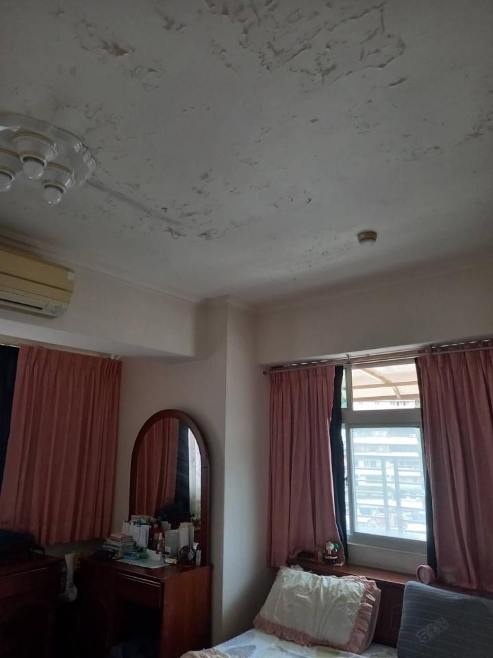 油漆工程案件圖片