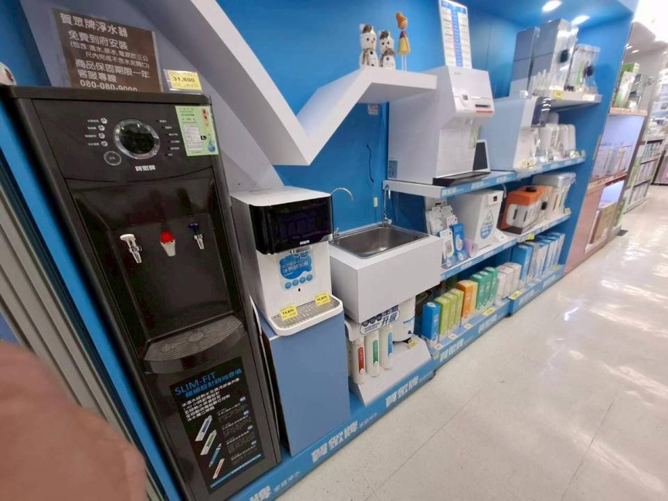 拆除工程案件圖片