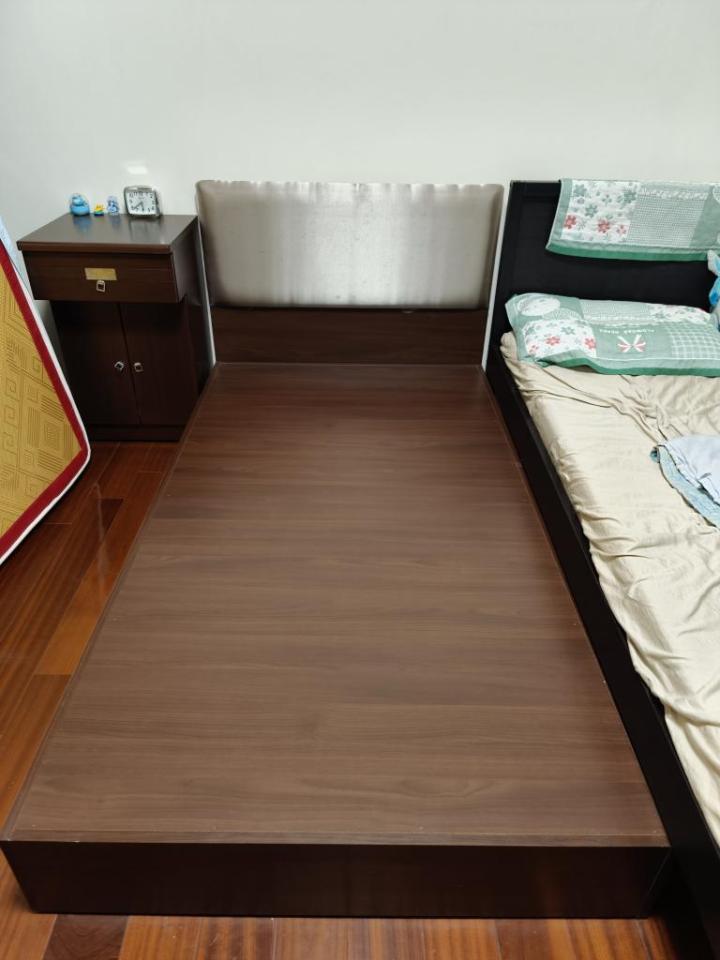 家具搬運案件圖片
