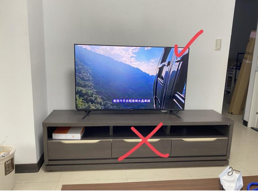 搬家案件圖片