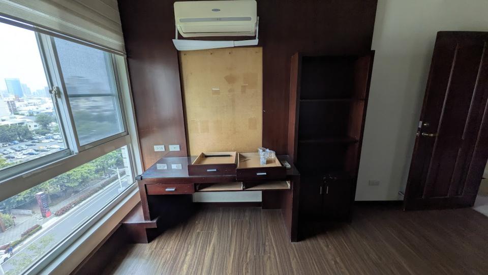 室內裝潢案件圖片