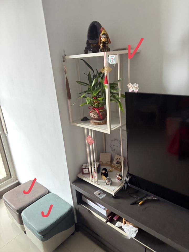搬家案件圖片