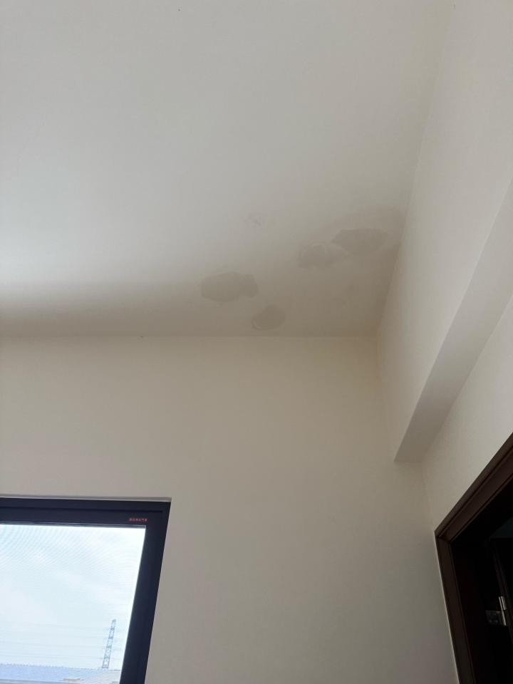 抓漏案件圖片