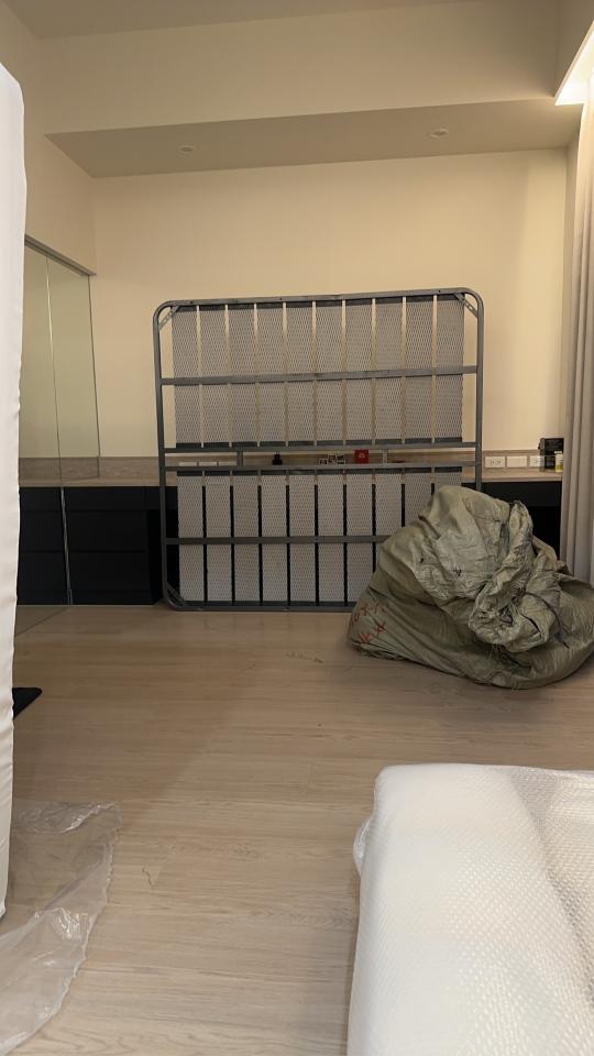 家具組裝案件圖片