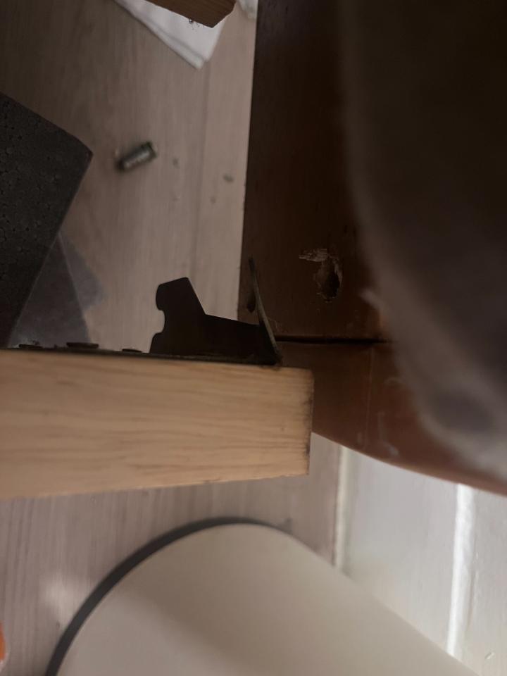 家具維修案件圖片