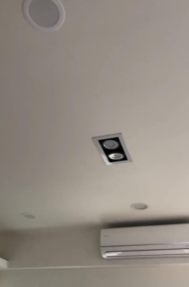 水電行案件圖片