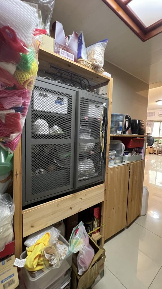 搬家案件圖片