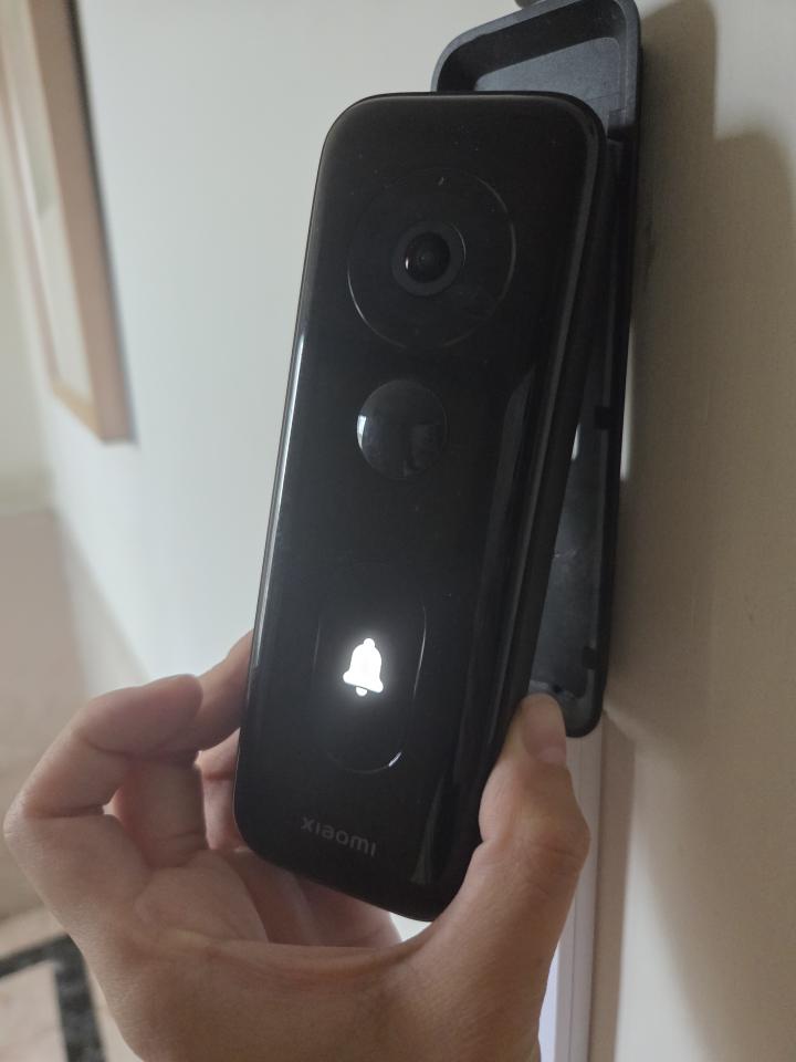 弱電工程案件圖片