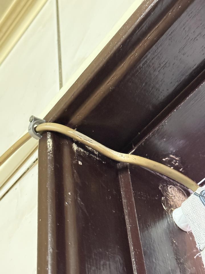 電線裝修案件圖片