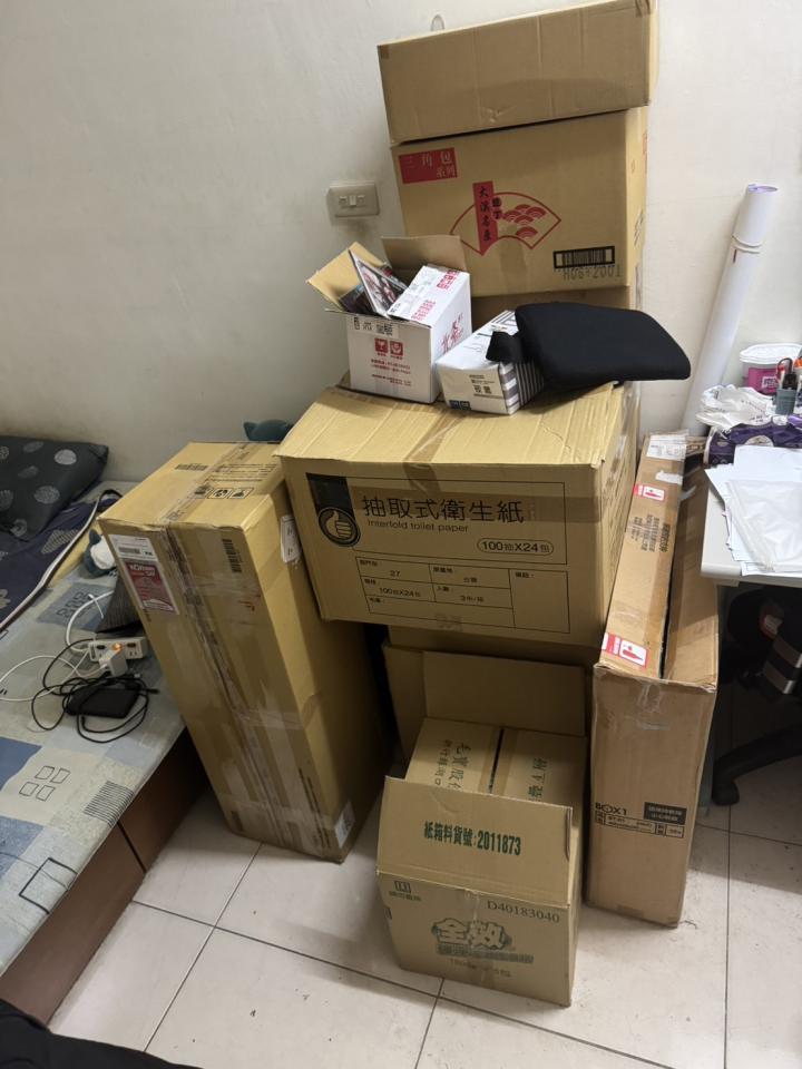 回頭車案件圖片