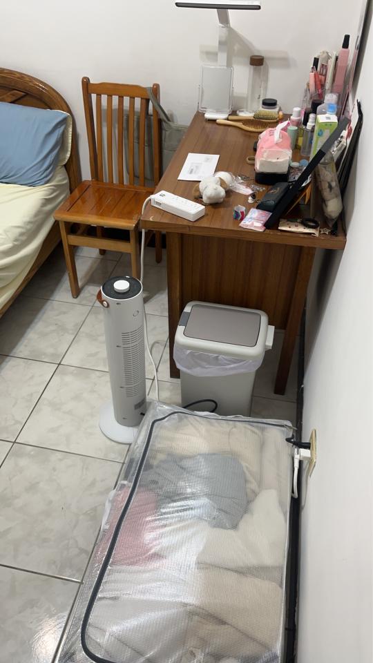 搬家案件圖片