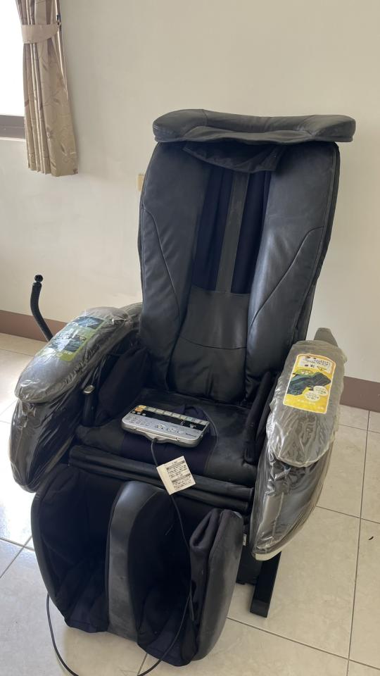 大型家具回收案件圖片