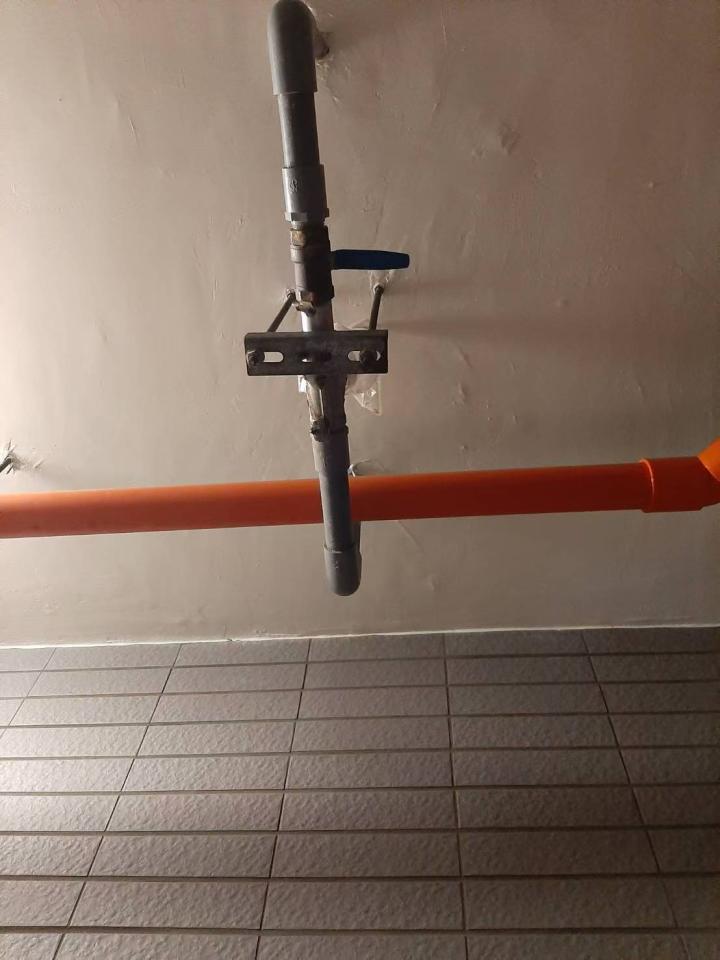 水電行案件圖片