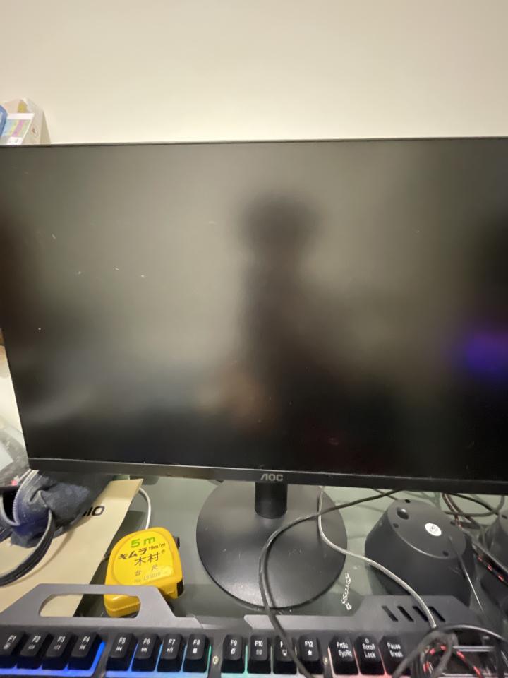 電腦維修案件圖片