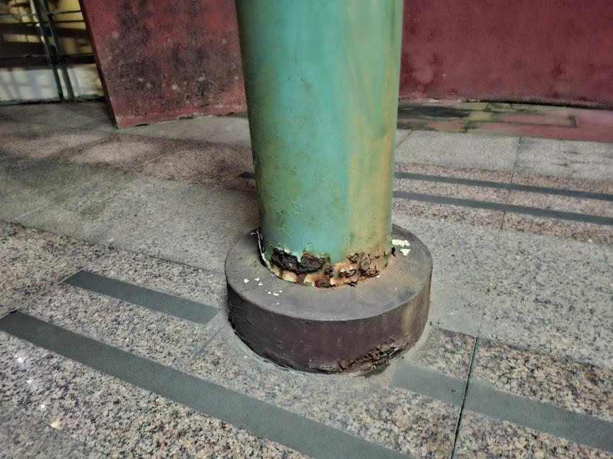 鐵工案件圖片