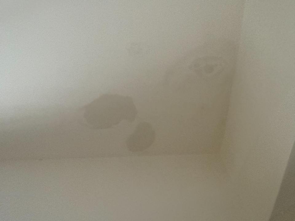 抓漏案件圖片