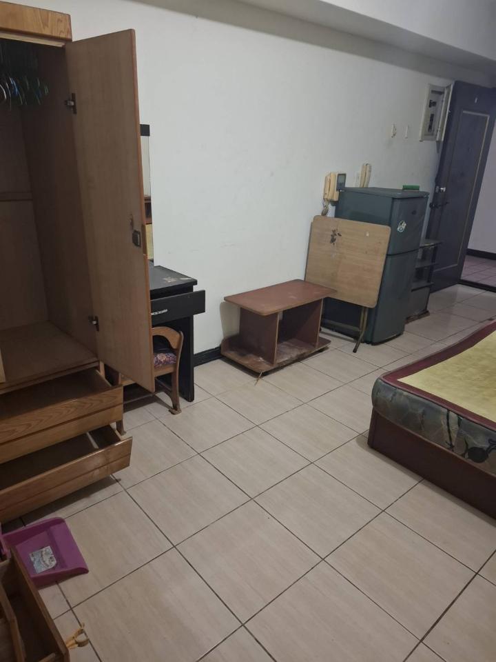 大型家具回收案件圖片