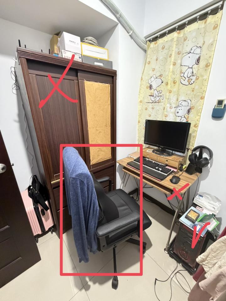 搬家案件圖片