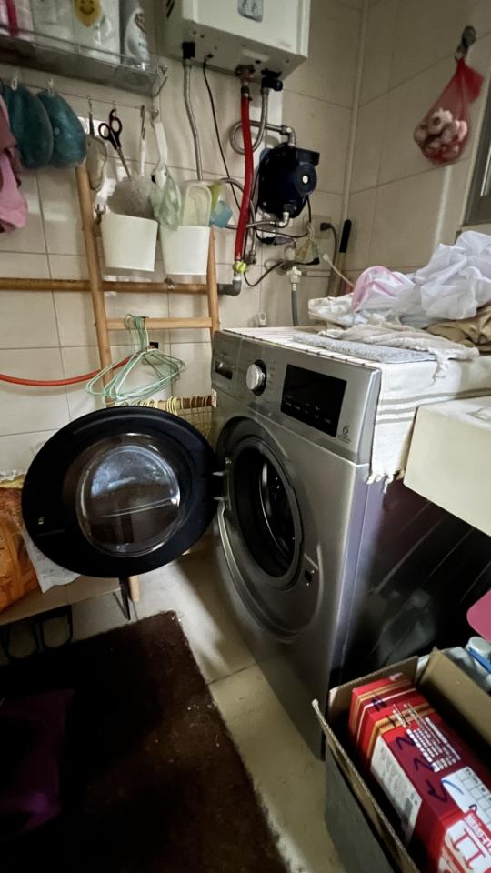 搬家案件圖片