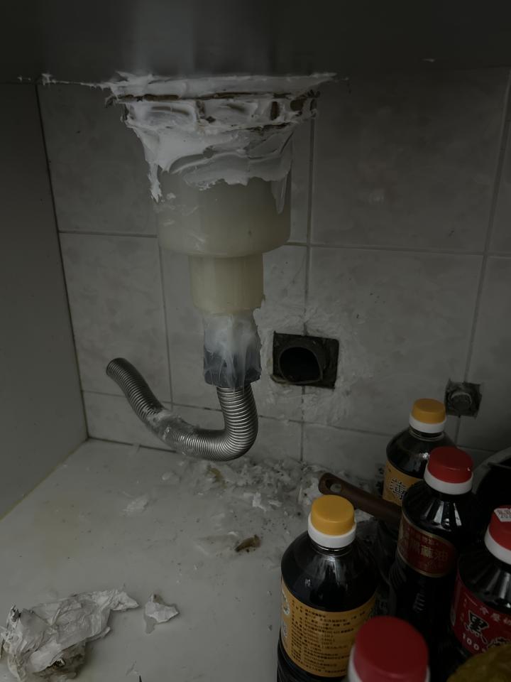 水電行案件圖片