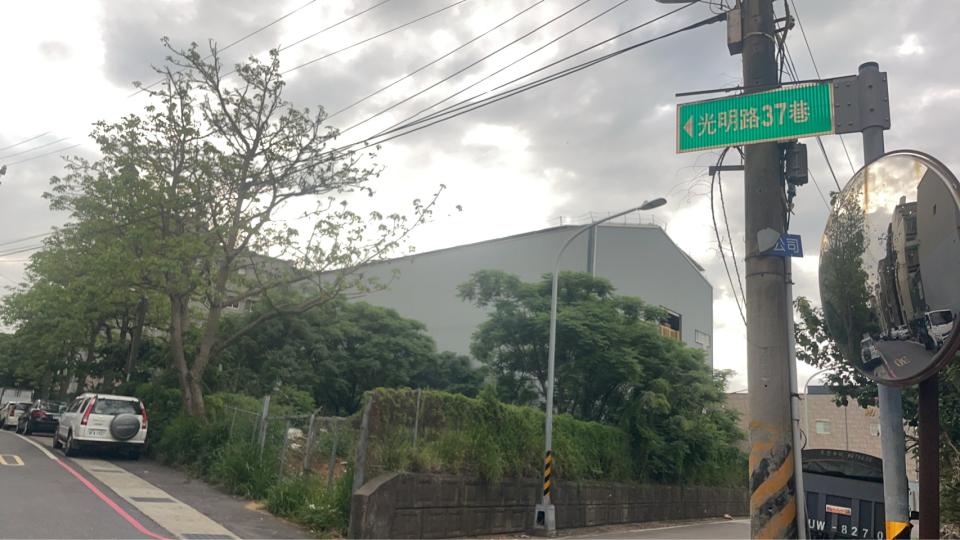 園藝維護案件圖片