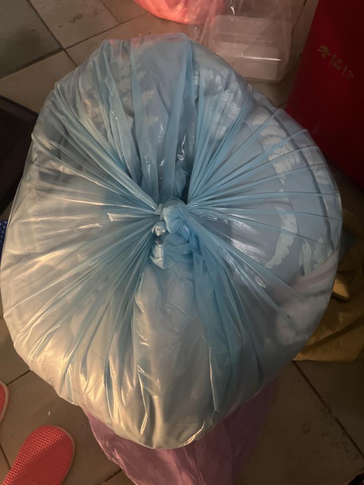 洗衣到府收送案件圖片