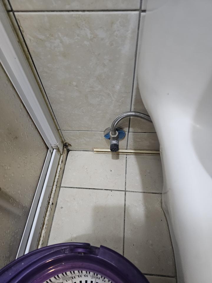 水電行案件圖片