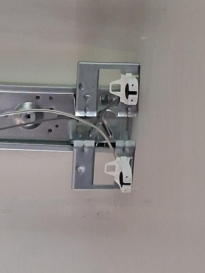 燈具維修案件圖片