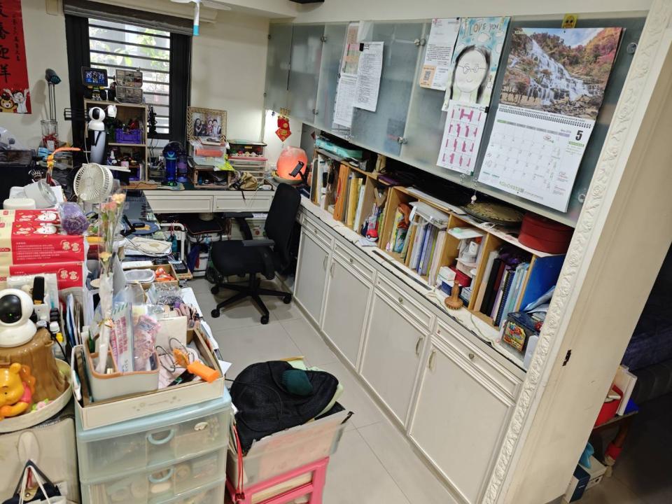 拆除工程案件圖片
