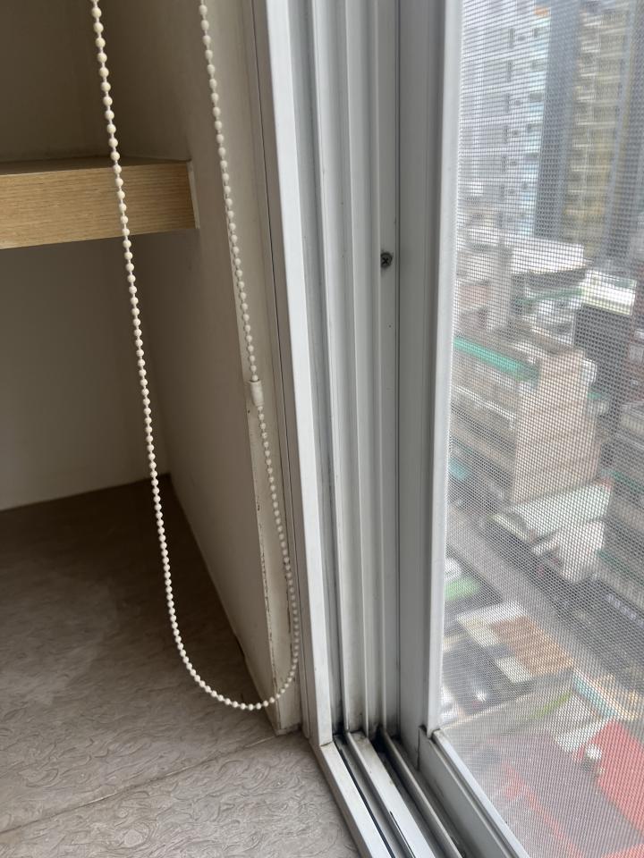 鑽孔切割案件圖片
