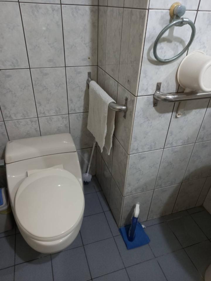 水電行案件圖片