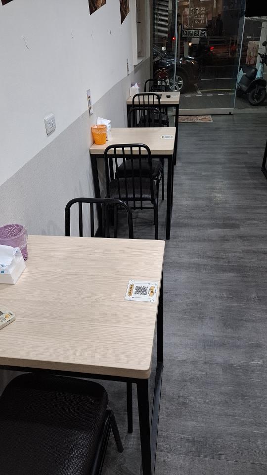 大型家具回收案件圖片
