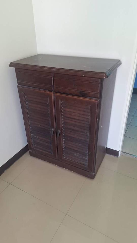 大型家具回收案件圖片