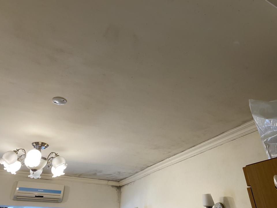 油漆工程案件圖片