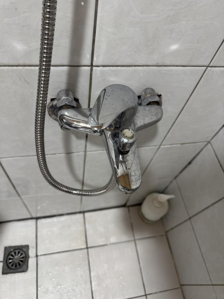 水電行案件圖片