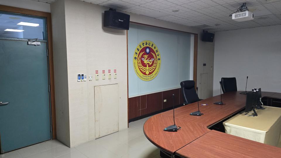 拆除工程案件圖片