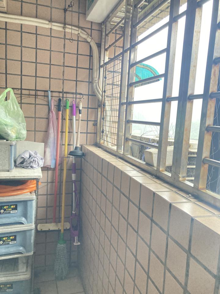 冷氣移機案件圖片