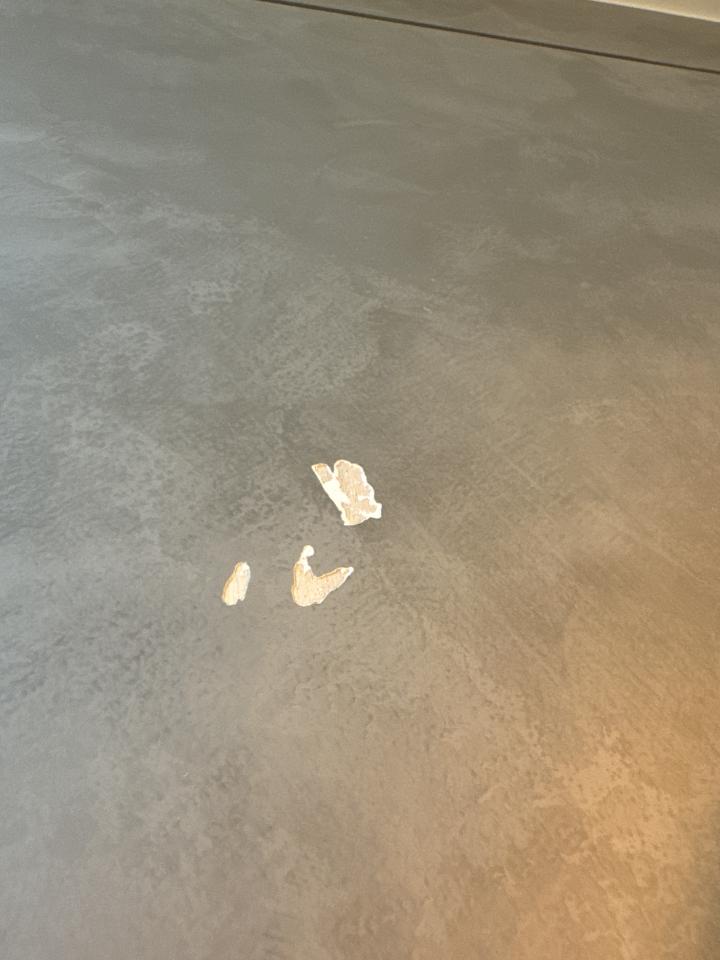 油漆工程案件圖片