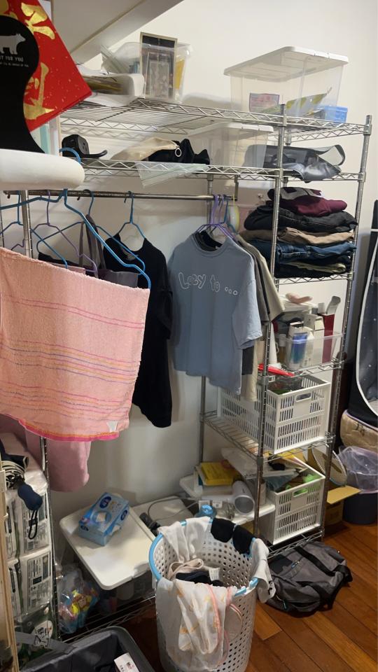 搬家案件圖片