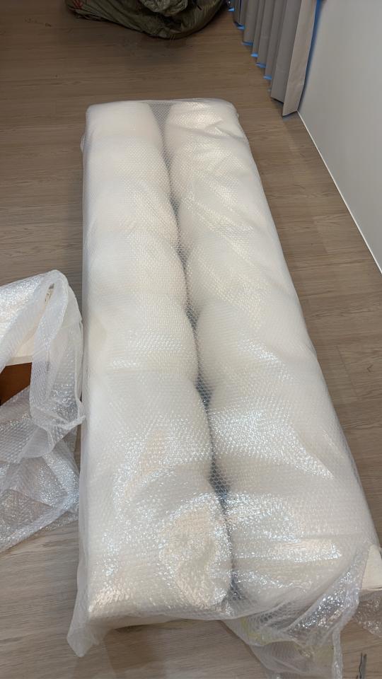 家具組裝案件圖片