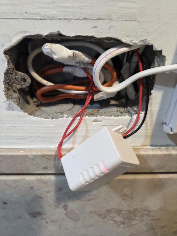 弱電工程案件圖片