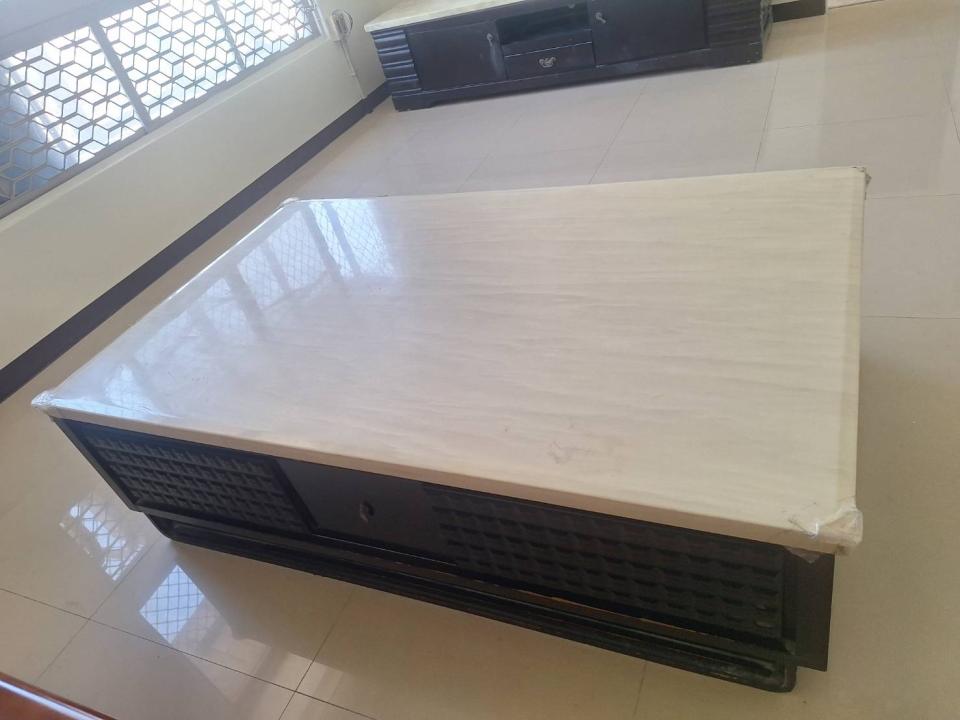 大型家具回收案件圖片
