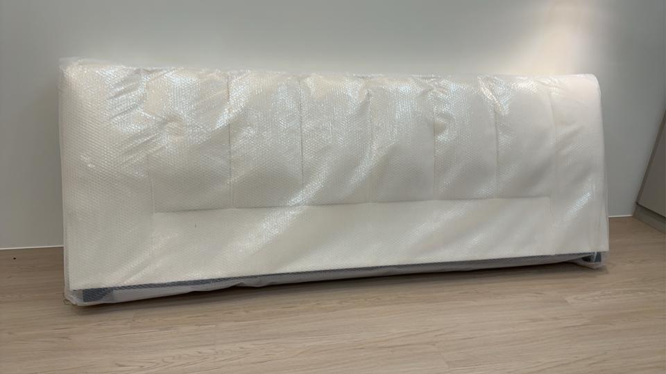 家具組裝案件圖片
