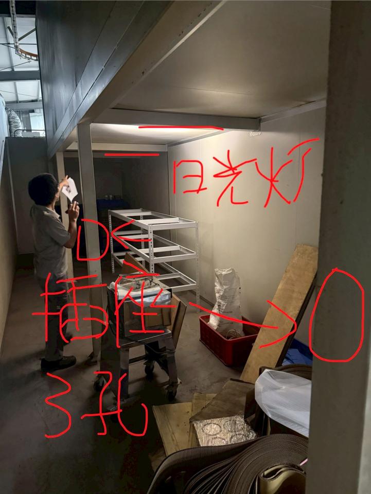 水電行案件圖片