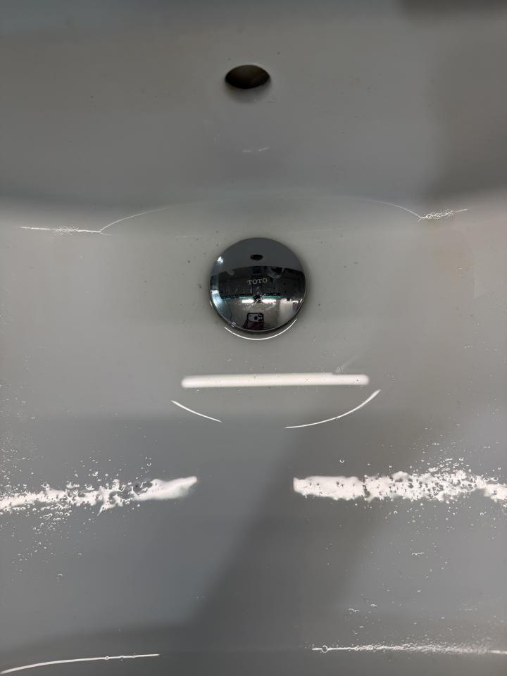 水管維修案件圖片