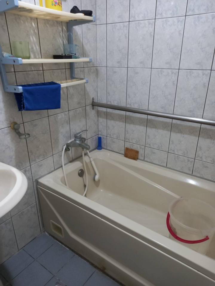 水電行案件圖片