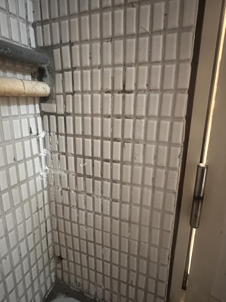 抓漏案件圖片