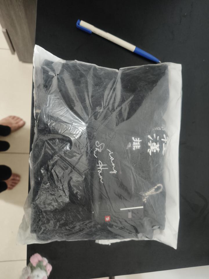 跑腿外送案件圖片