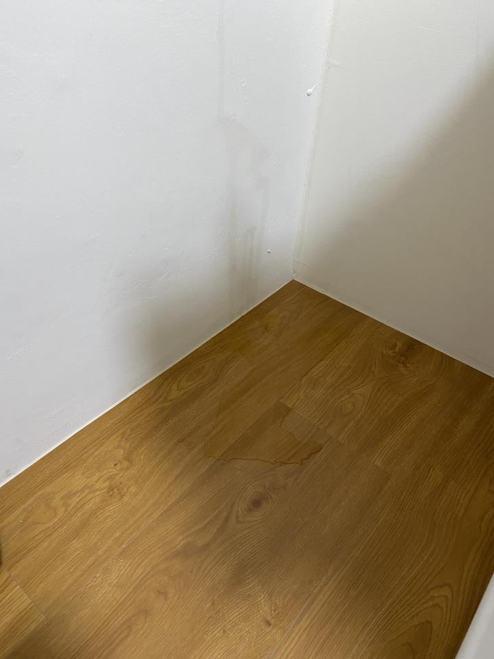 水電行案件圖片