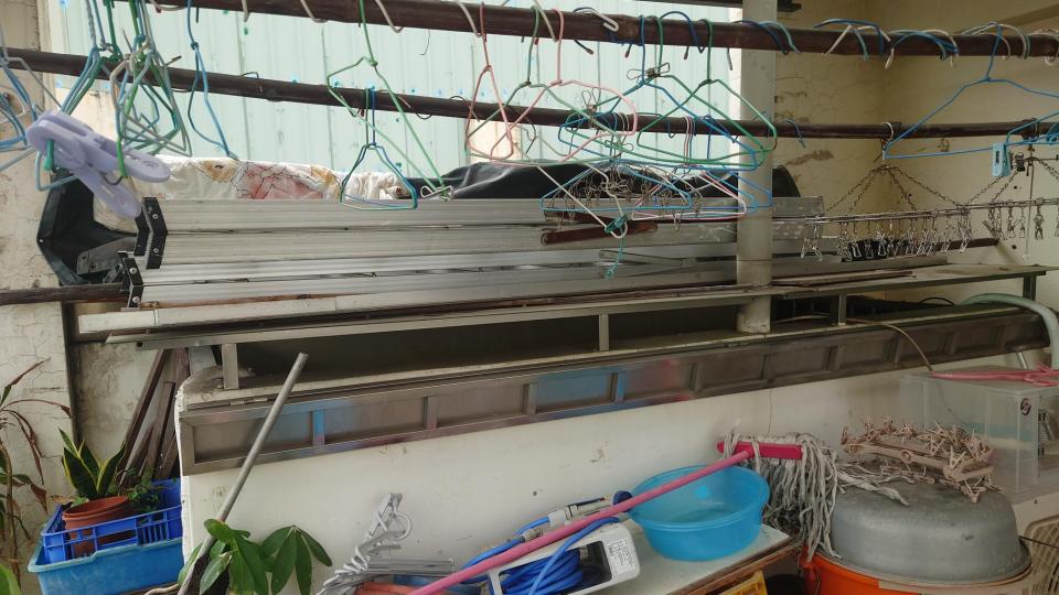 矽利康工程案件圖片